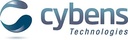 Cybens Technologies Inc.